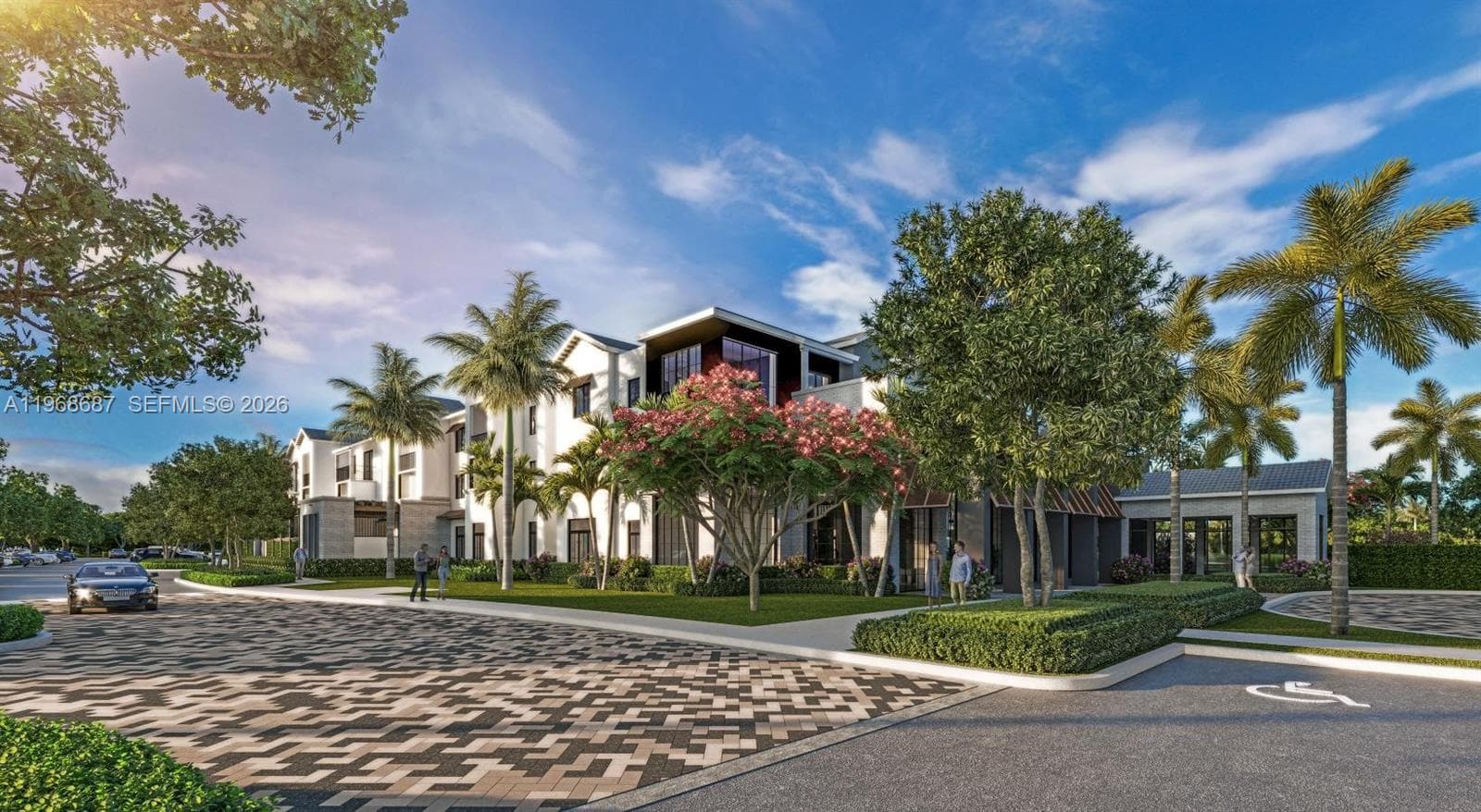 11590 Hagen Ranch # B1, Boynton Beach, FL 33437 — zdjęcie 3
