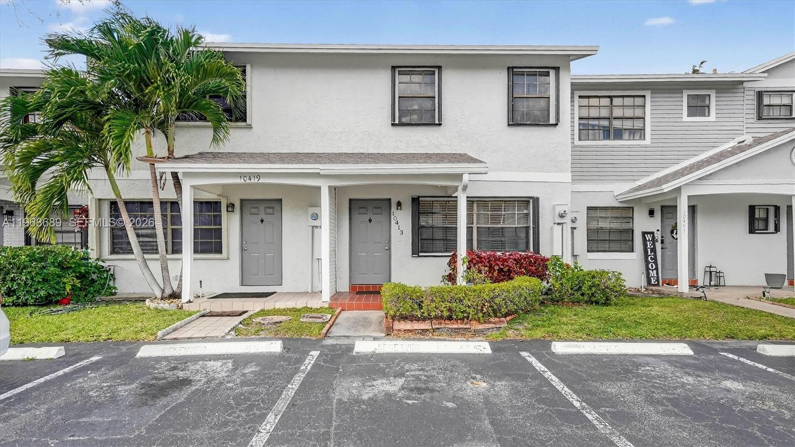 10413 NW 6th St, Pembroke Pines, FL 33026 — zdjęcie 3
