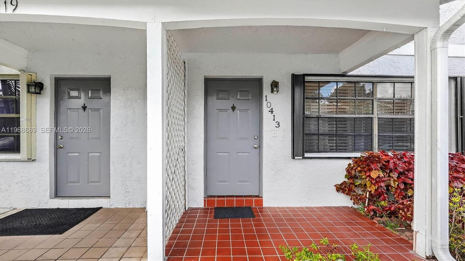 10413 NW 6th St, Pembroke Pines, FL 33026 — zdjęcie 5