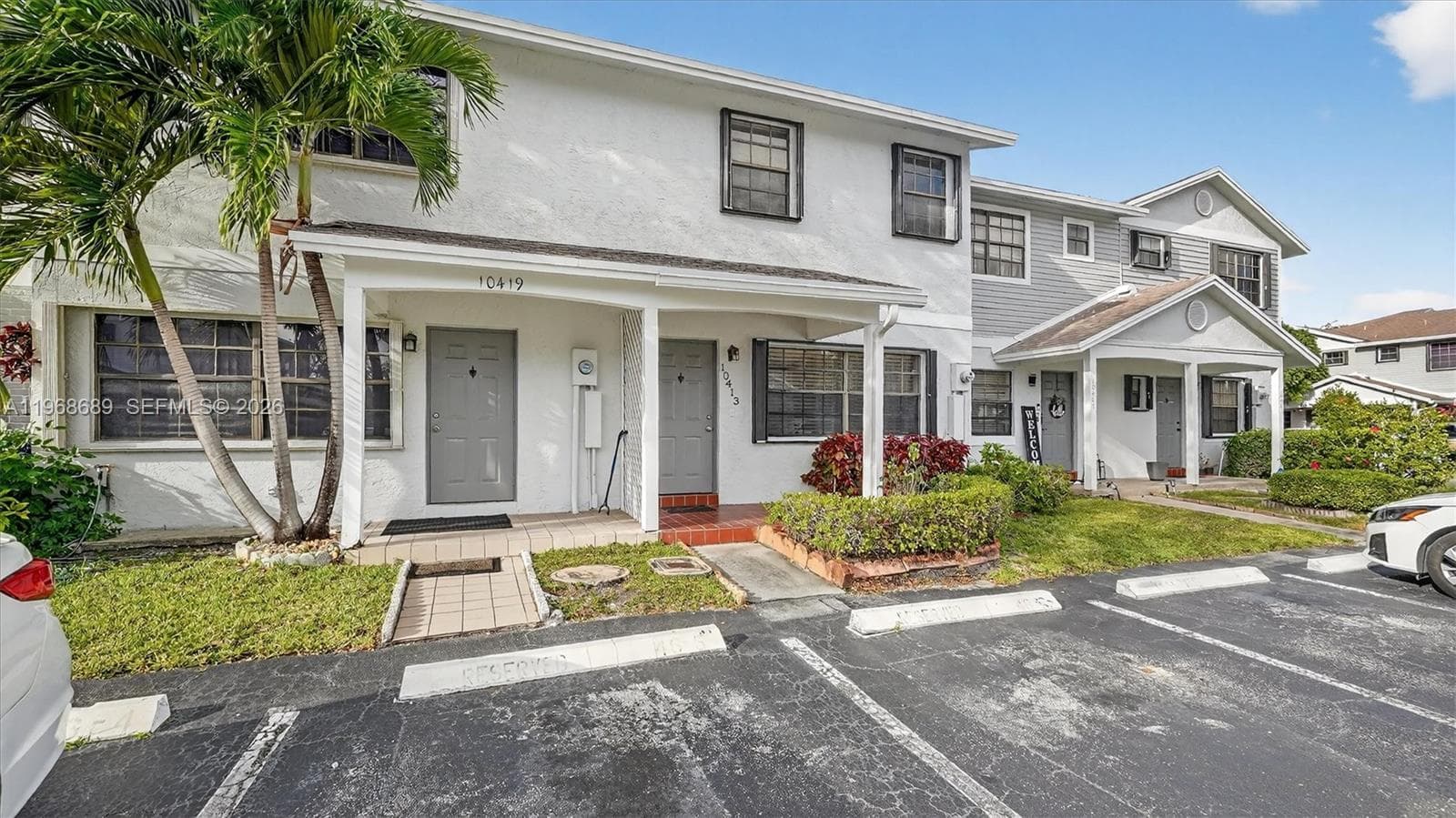 10413 NW 6th St, Pembroke Pines, FL 33026 — zdjęcie 4