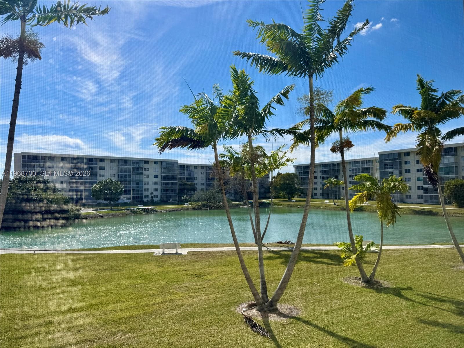 2855 Leonard Dr # H202, Aventura, FL 33160 — zdjęcie 5