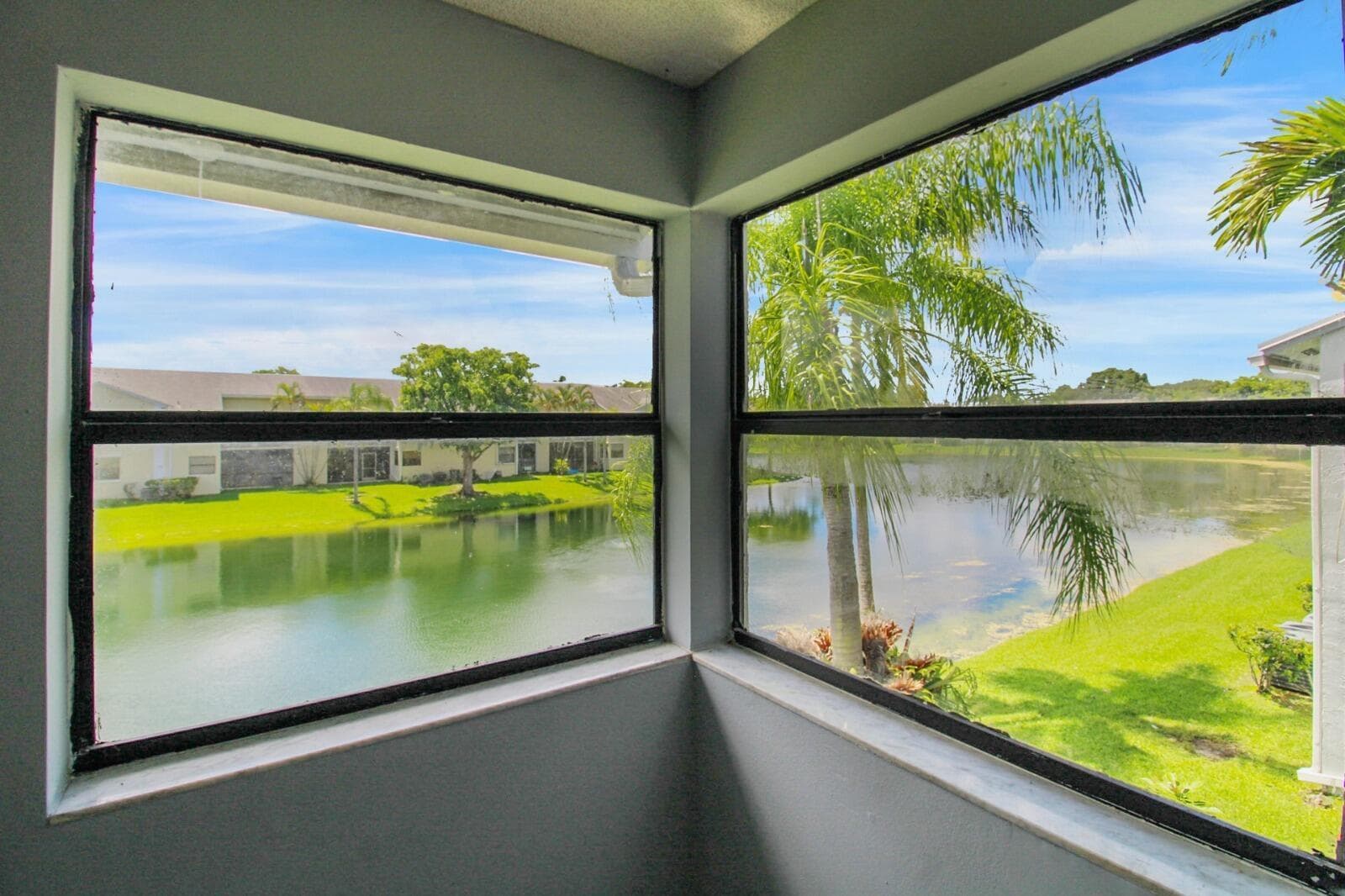 960 N Franklin Avenue # 960d, Homestead, FL 33034 — zdjęcie 2