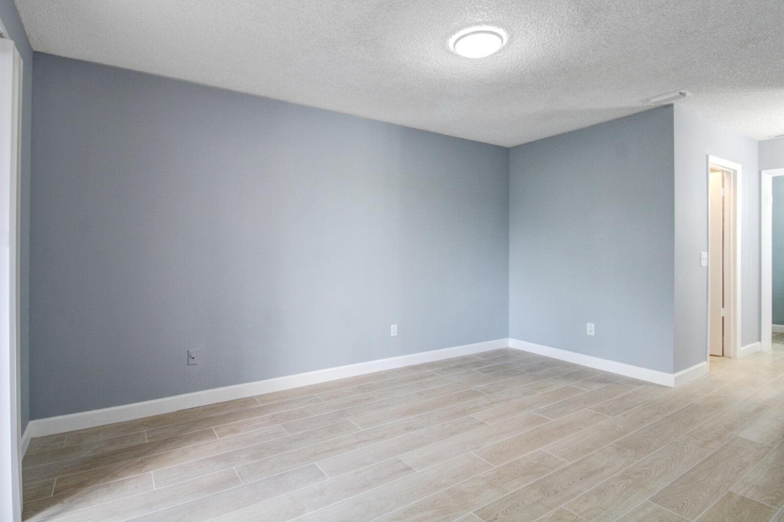 960 N Franklin Avenue # 960d, Homestead, FL 33034 — zdjęcie 5