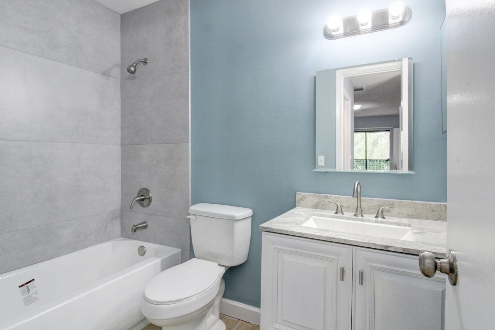 960 N Franklin Avenue # 960d, Homestead, FL 33034 — zdjęcie 4