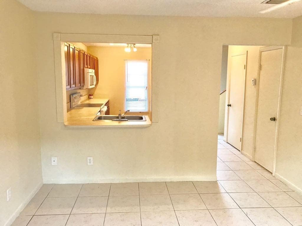 5005 Breckenridge Place # 4, West Palm Beach, FL 33417 — zdjęcie 2