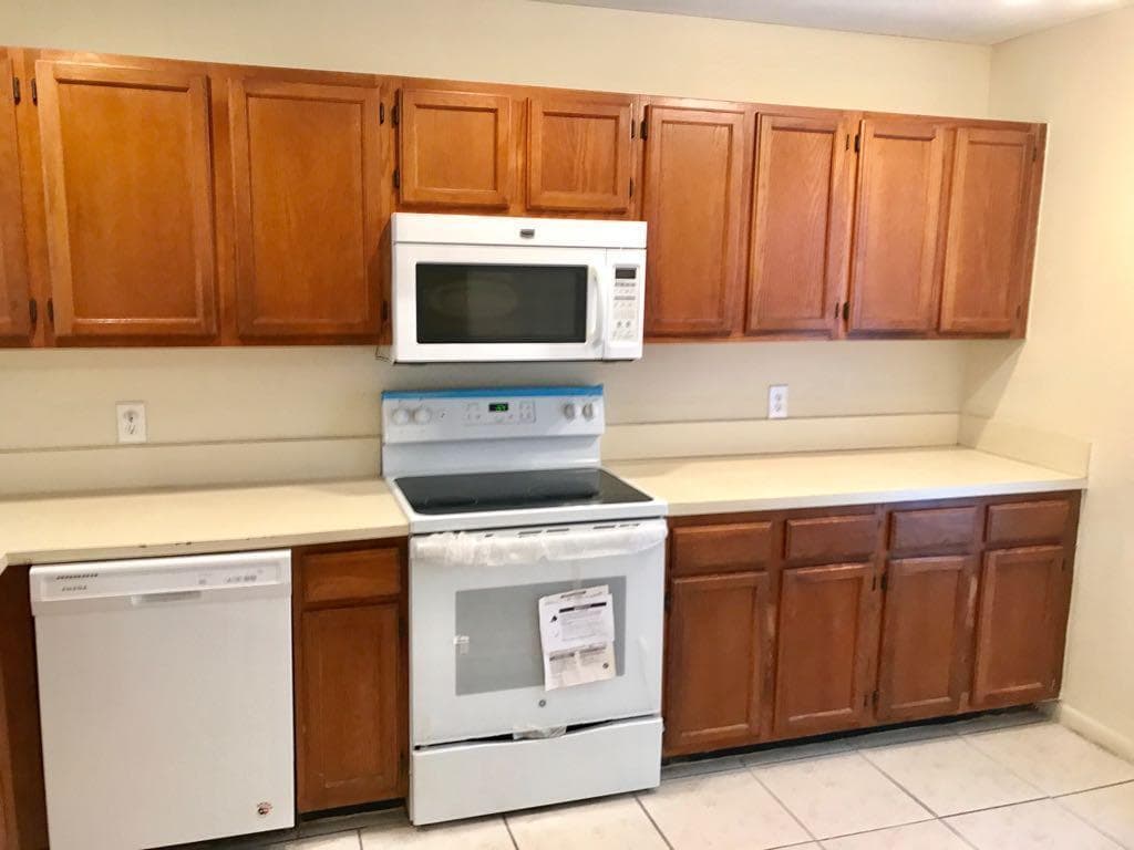 5005 Breckenridge Place # 4, West Palm Beach, FL 33417 — zdjęcie 3
