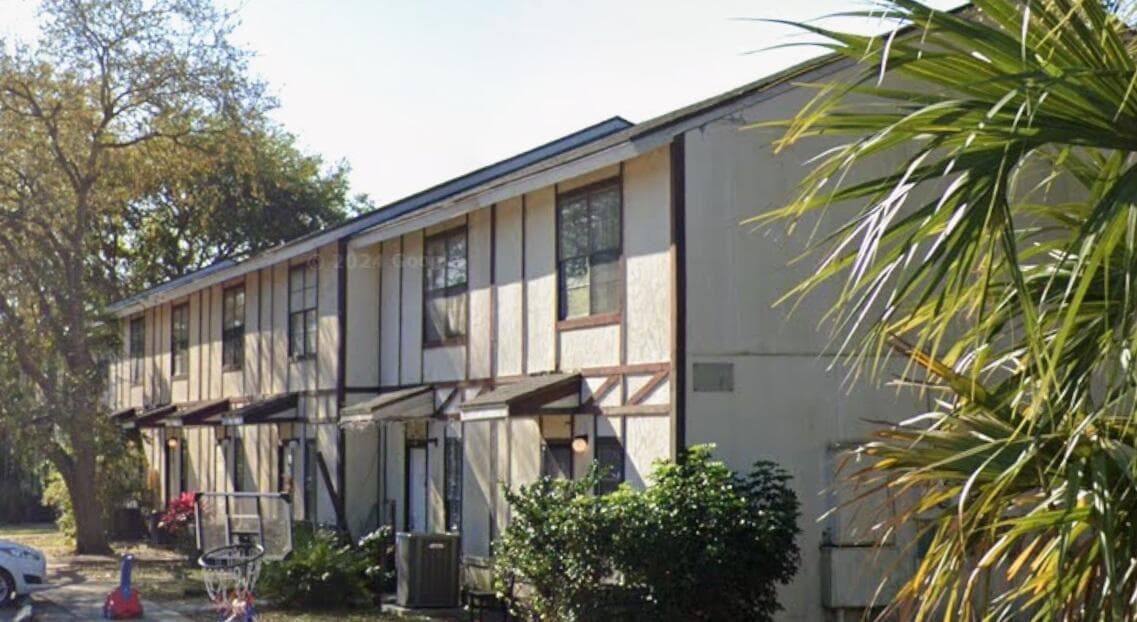 5005 Breckenridge Place # 4, West Palm Beach, FL 33417