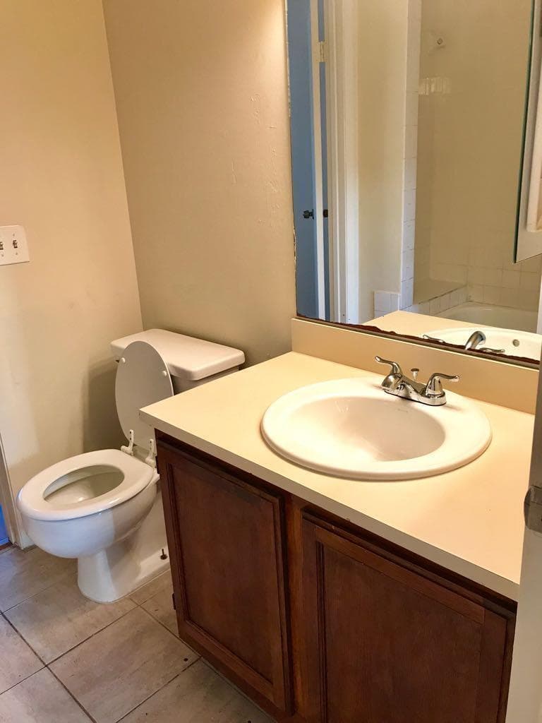 5005 Breckenridge Place # 4, West Palm Beach, FL 33417 — zdjęcie 5