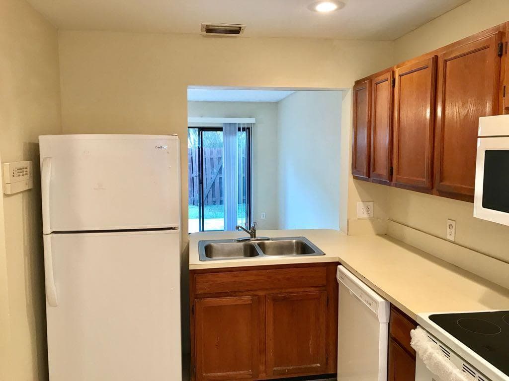 5005 Breckenridge Place # 4, West Palm Beach, FL 33417 — zdjęcie 4