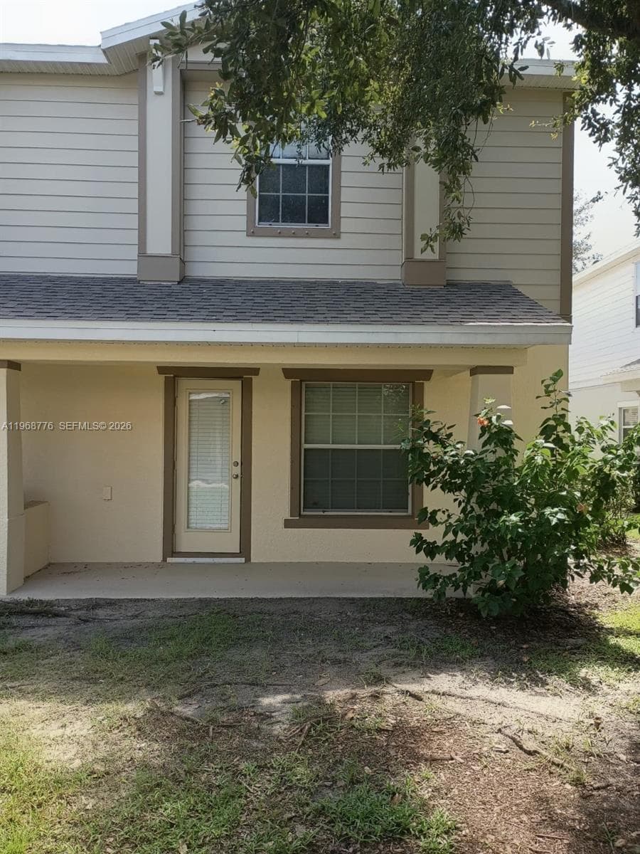4717 Chatterton Way, Riverview, FL 33578 — zdjęcie 2