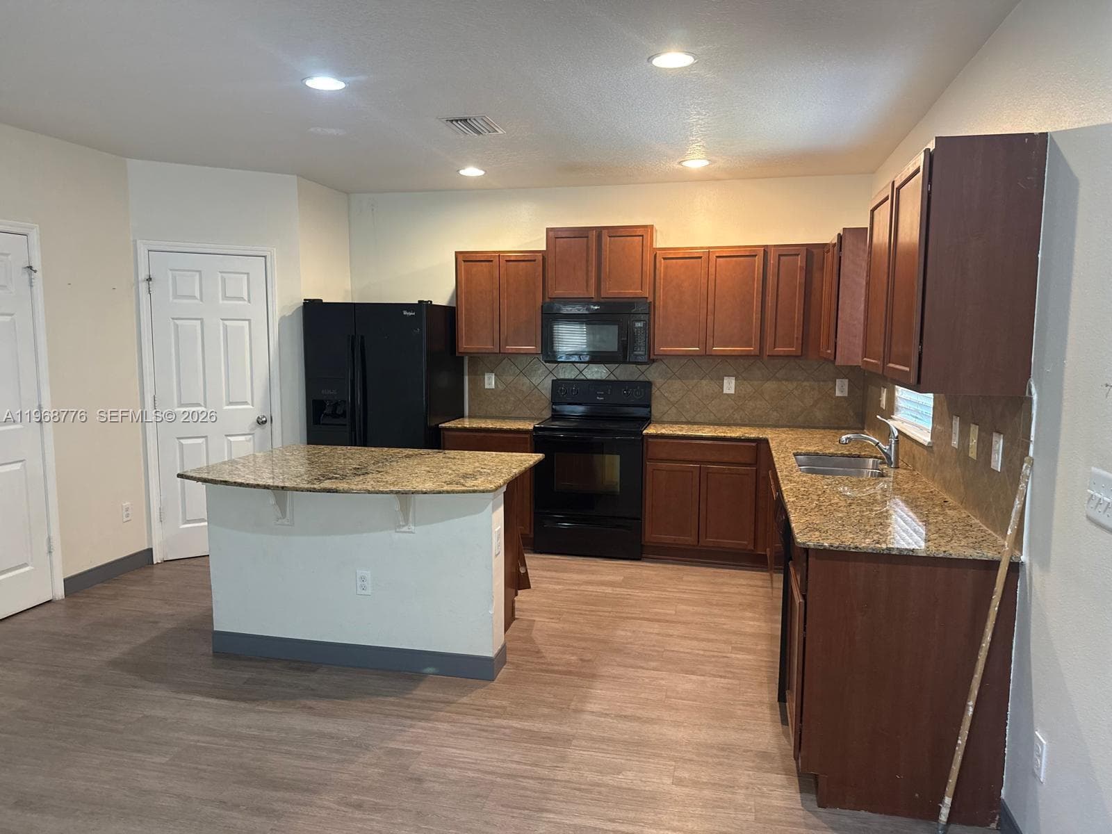 4717 Chatterton Way, Riverview, FL 33578 — zdjęcie 3