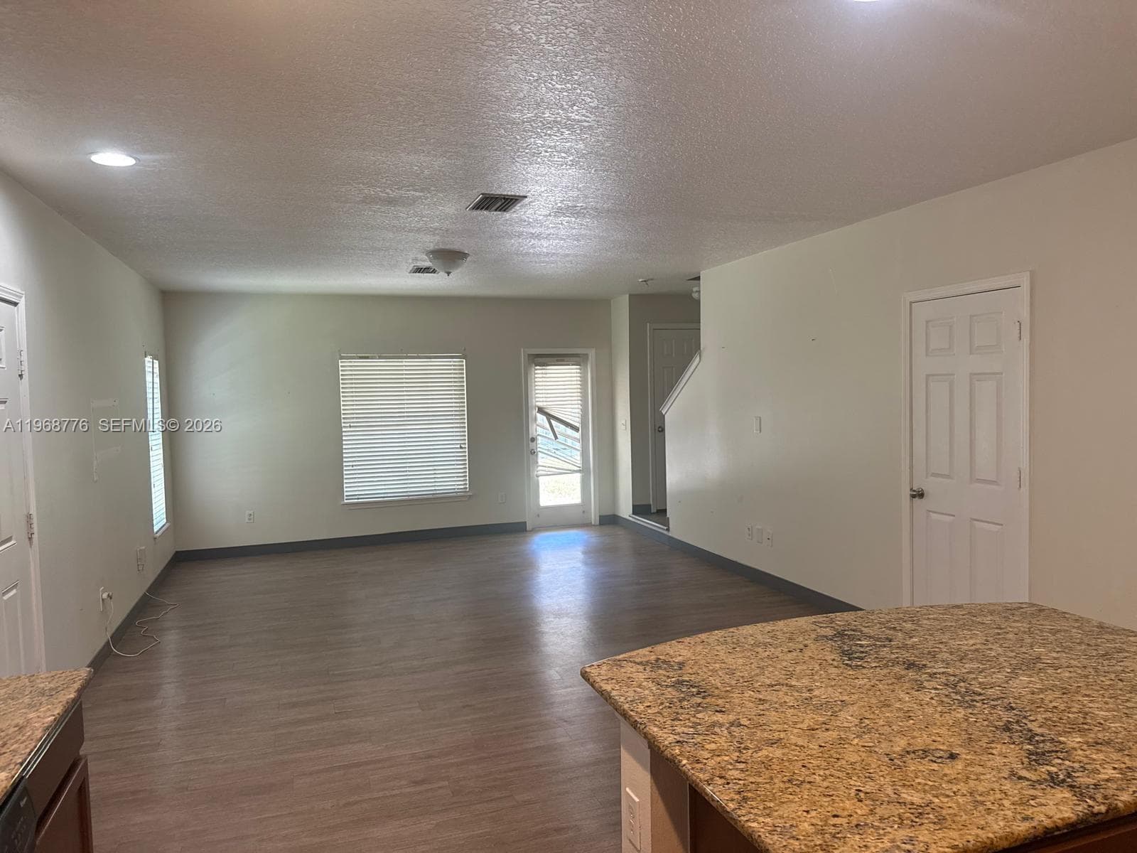 4717 Chatterton Way, Riverview, FL 33578 — zdjęcie 5