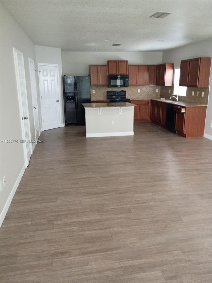 4717 Chatterton Way, Riverview, FL 33578 — zdjęcie 4
