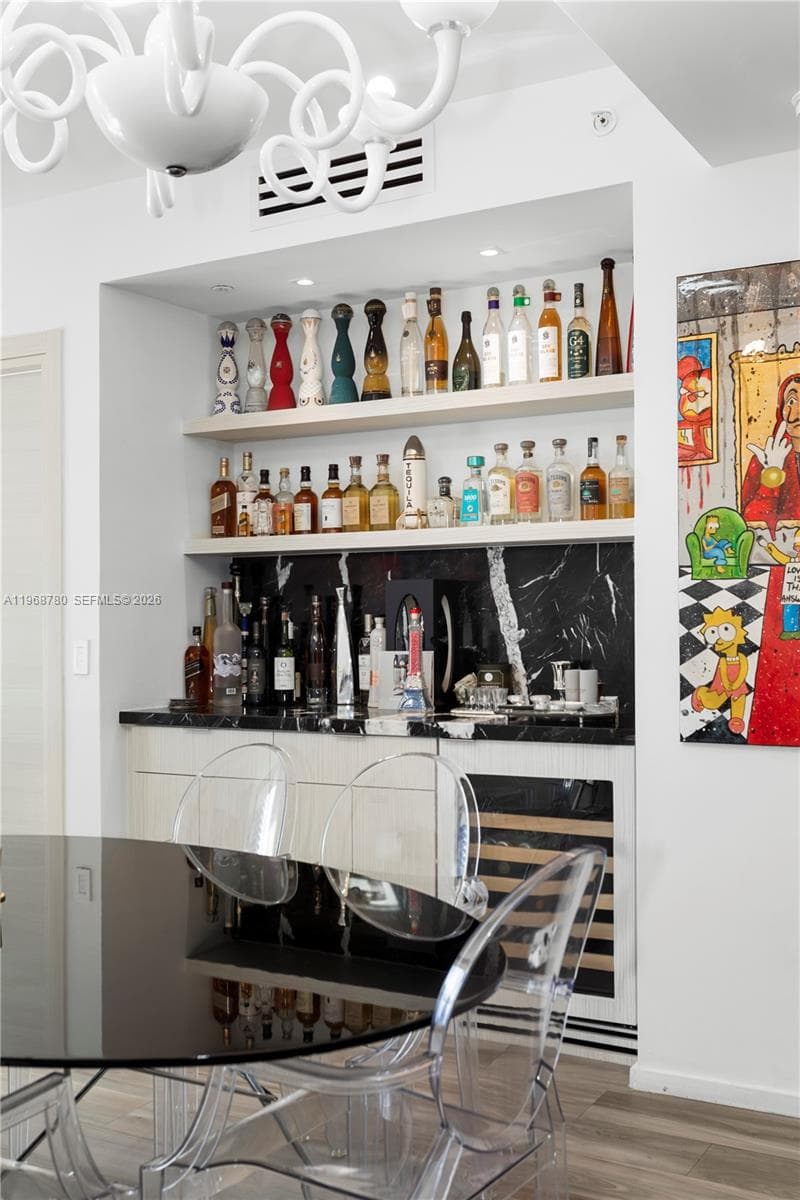 801 S Miami Ave # 3310, Miami, FL 33130 — zdjęcie 5