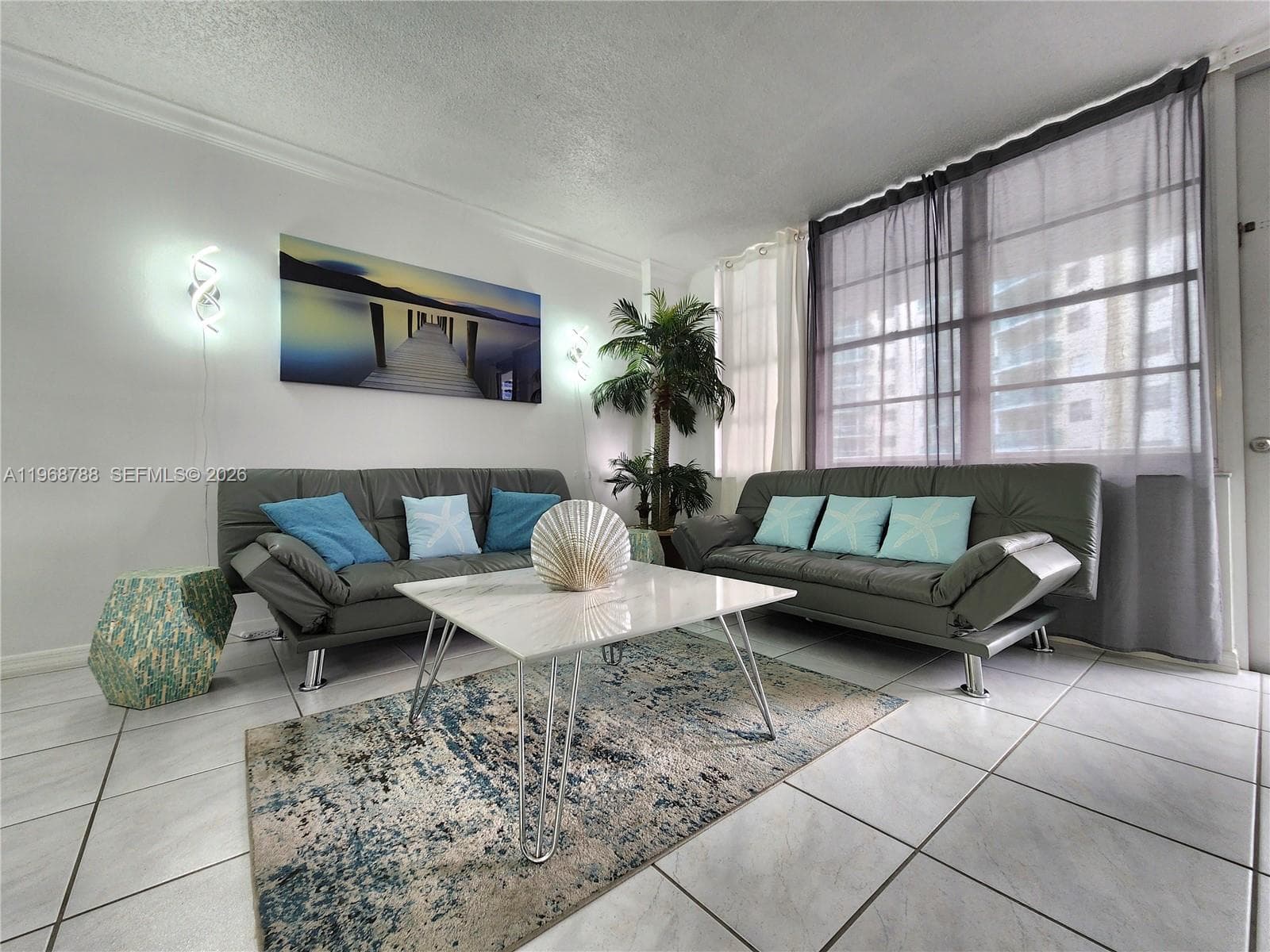 3725 S Ocean Dr # 620, Hollywood, FL 33019 — zdjęcie 4