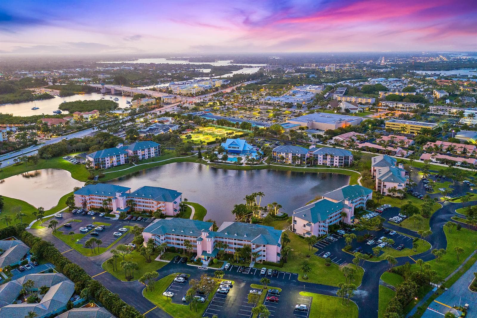 353 S Us Highway 1 # A107, Jupiter, FL 33477 — zdjęcie 2