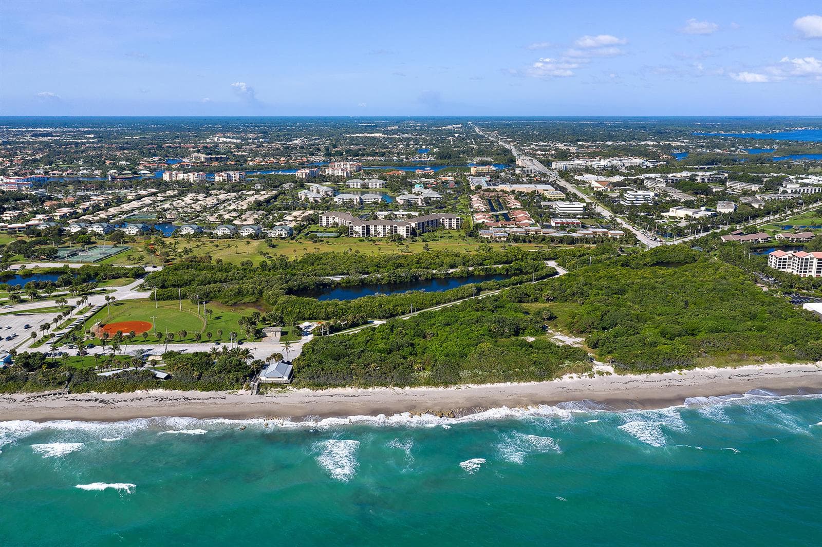 353 S Us Highway 1 # A107, Jupiter, FL 33477 — zdjęcie 3