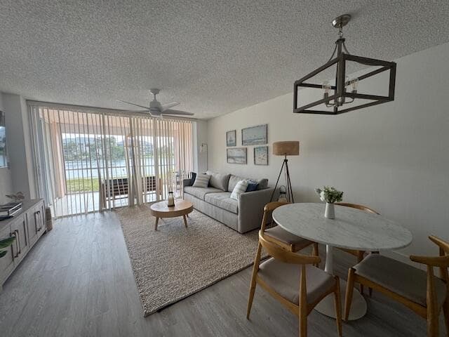 353 S Us Highway 1 # A107, Jupiter, FL 33477 — zdjęcie 4
