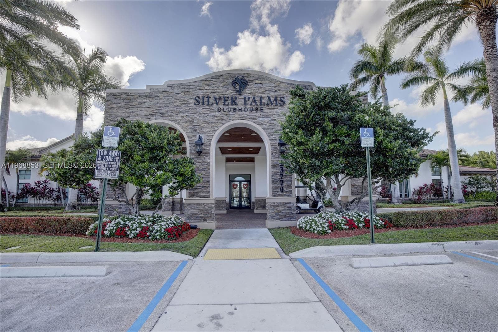 11324 SW 236th Ln, Homestead, FL 33032 — zdjęcie 2