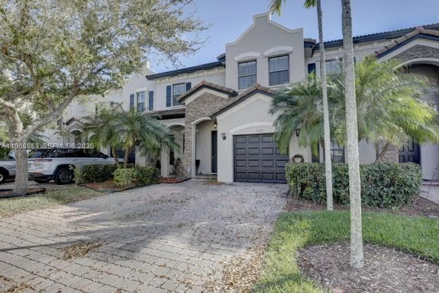 11324 SW 236th Ln, Homestead, FL 33032 — zdjęcie 3
