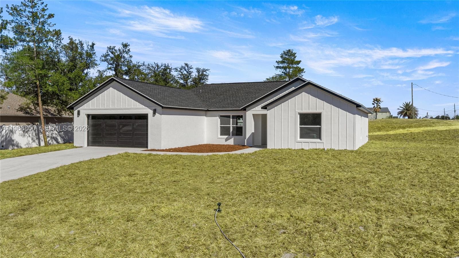 9989 SW 42nd Ave, Ocala, FL 34476 — zdjęcie 3
