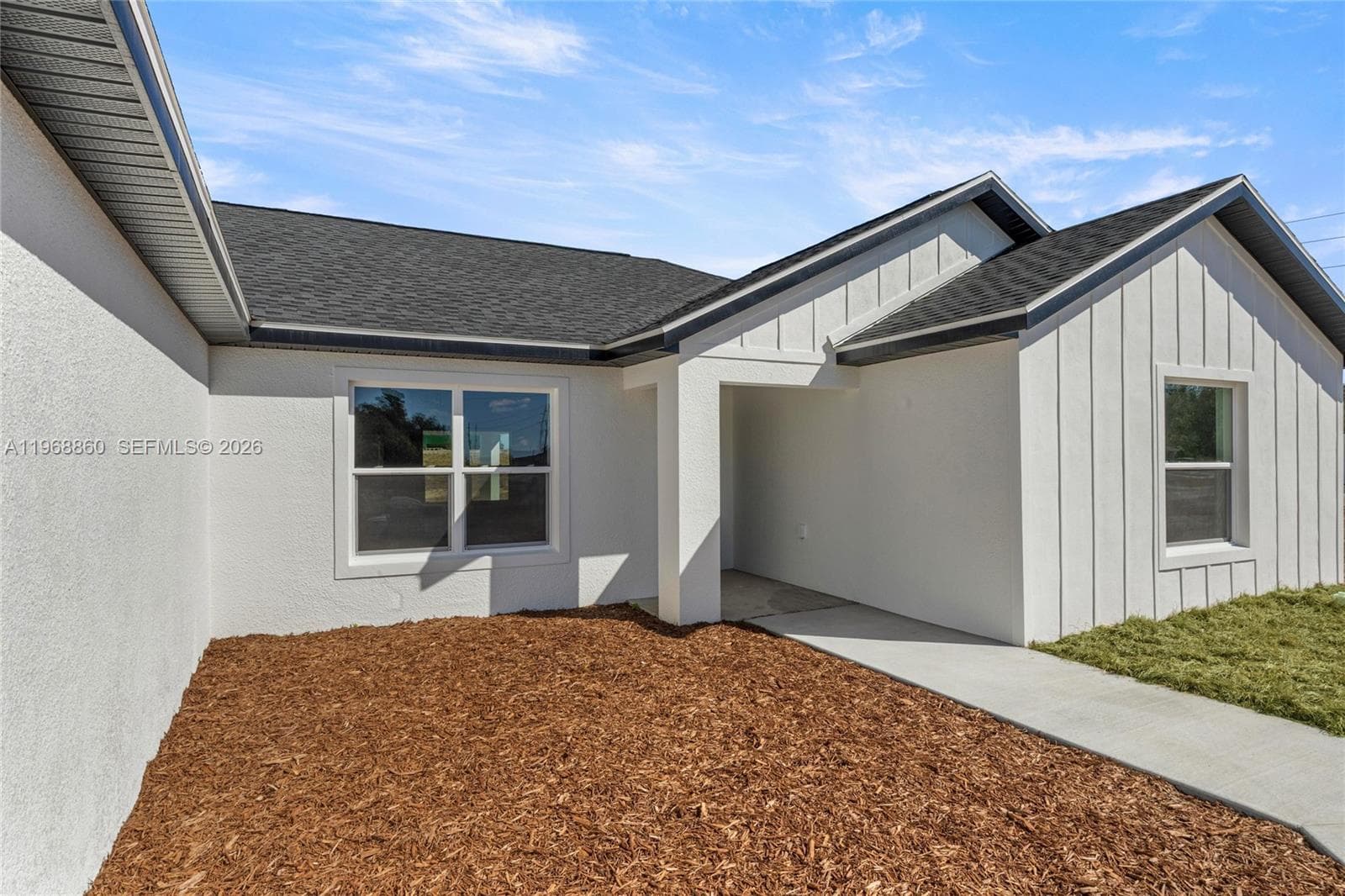 9989 SW 42nd Ave, Ocala, FL 34476 — zdjęcie 4