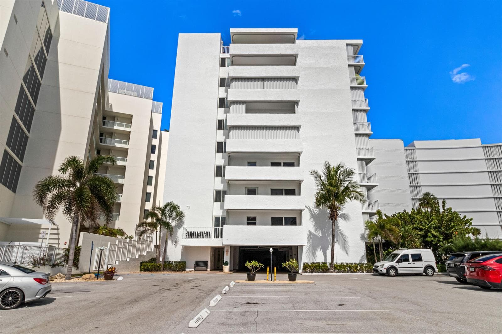 3580 S Ocean Boulevard # 2a, South Palm Beach, FL 33480 — zdjęcie 3