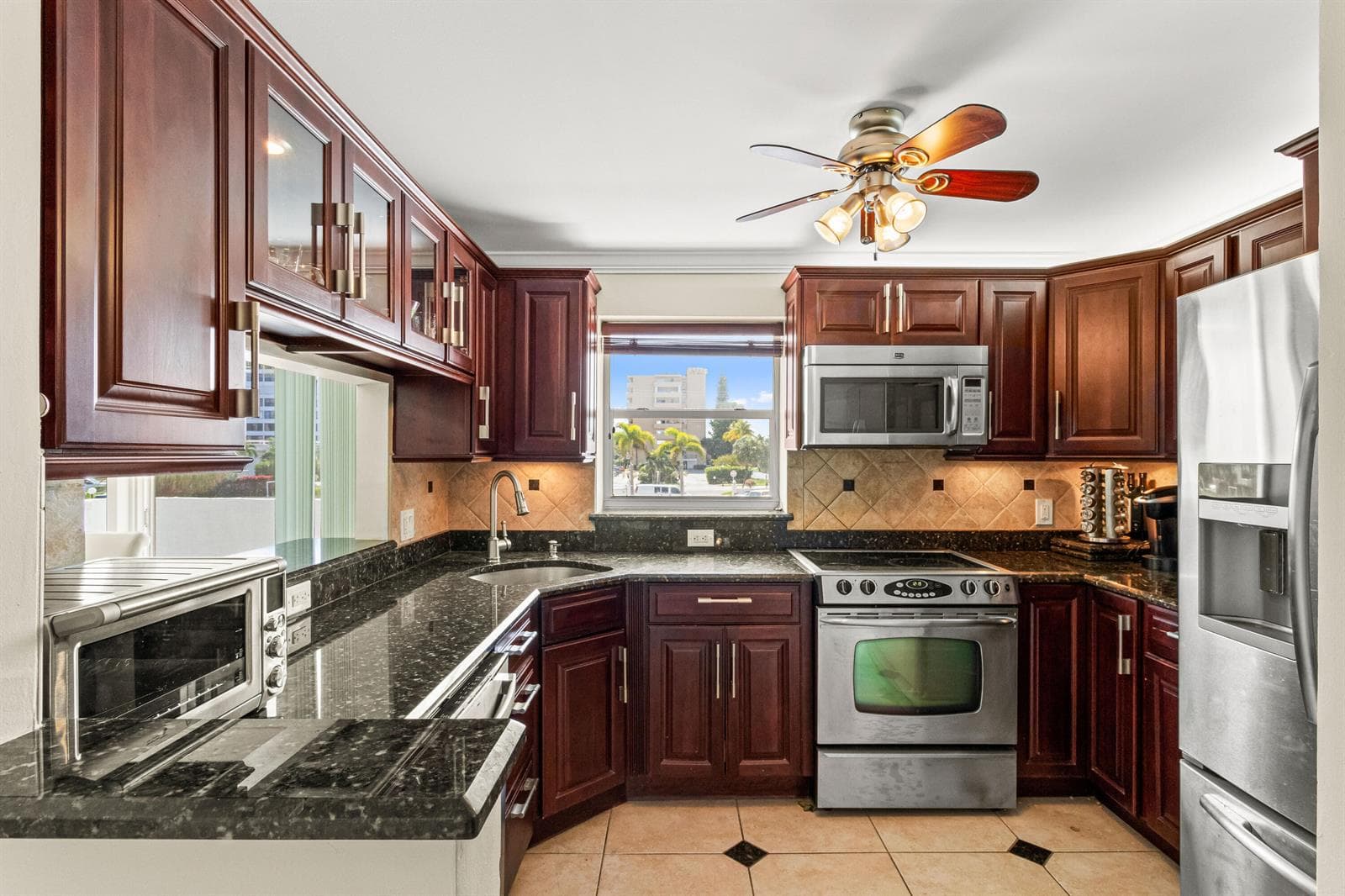 3580 S Ocean Boulevard # 2a, South Palm Beach, FL 33480 — zdjęcie 5
