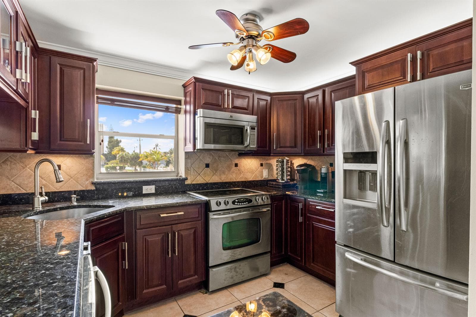 3580 S Ocean Boulevard # 2a, South Palm Beach, FL 33480 — zdjęcie 4
