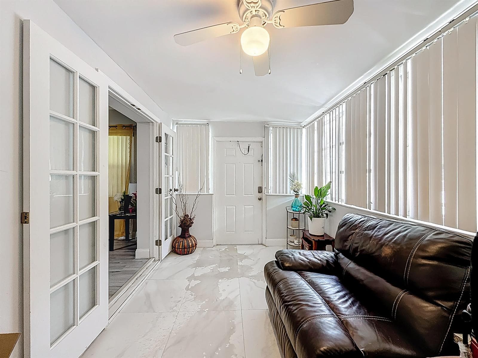 3020 NW 17th Street, Fort Lauderdale, FL 33311 — zdjęcie 5