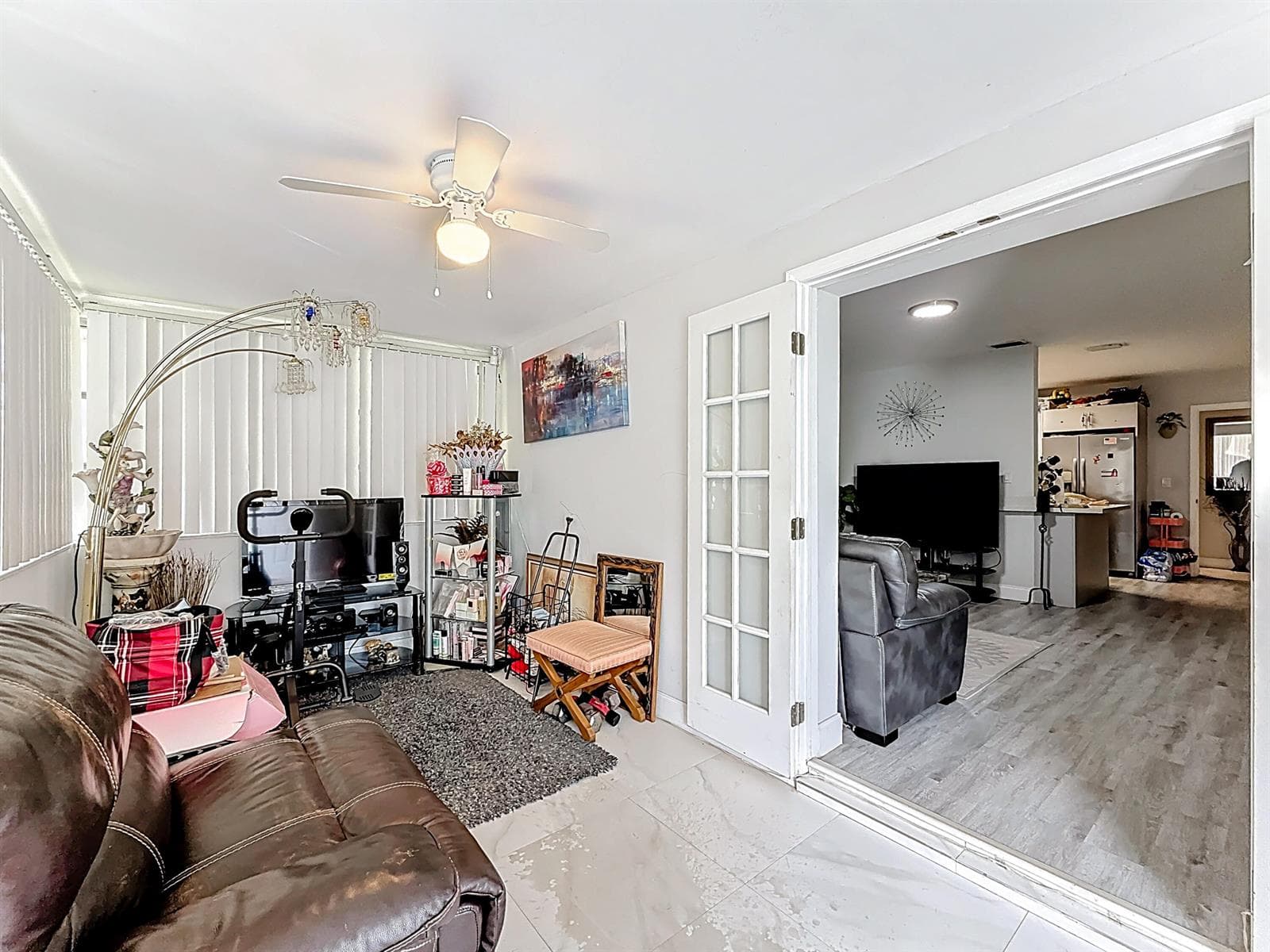 3020 NW 17th Street, Fort Lauderdale, FL 33311 — zdjęcie 4