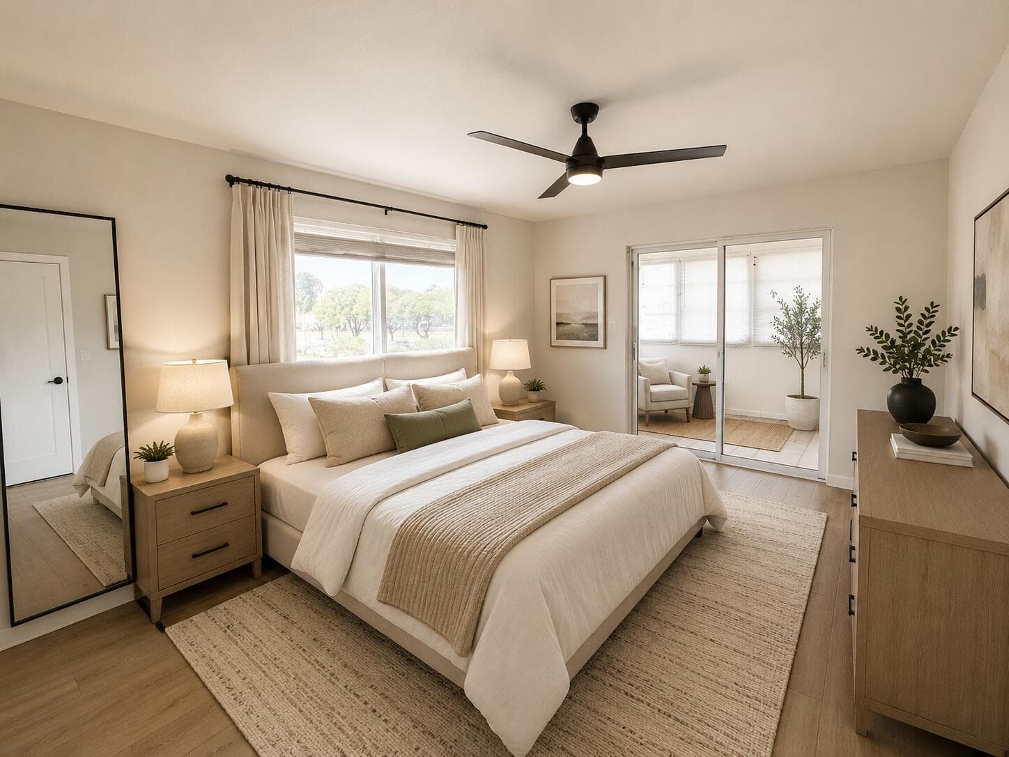 3071 NW 47th Terrace # 319, Lauderdale Lakes, FL 33313 — zdjęcie 2
