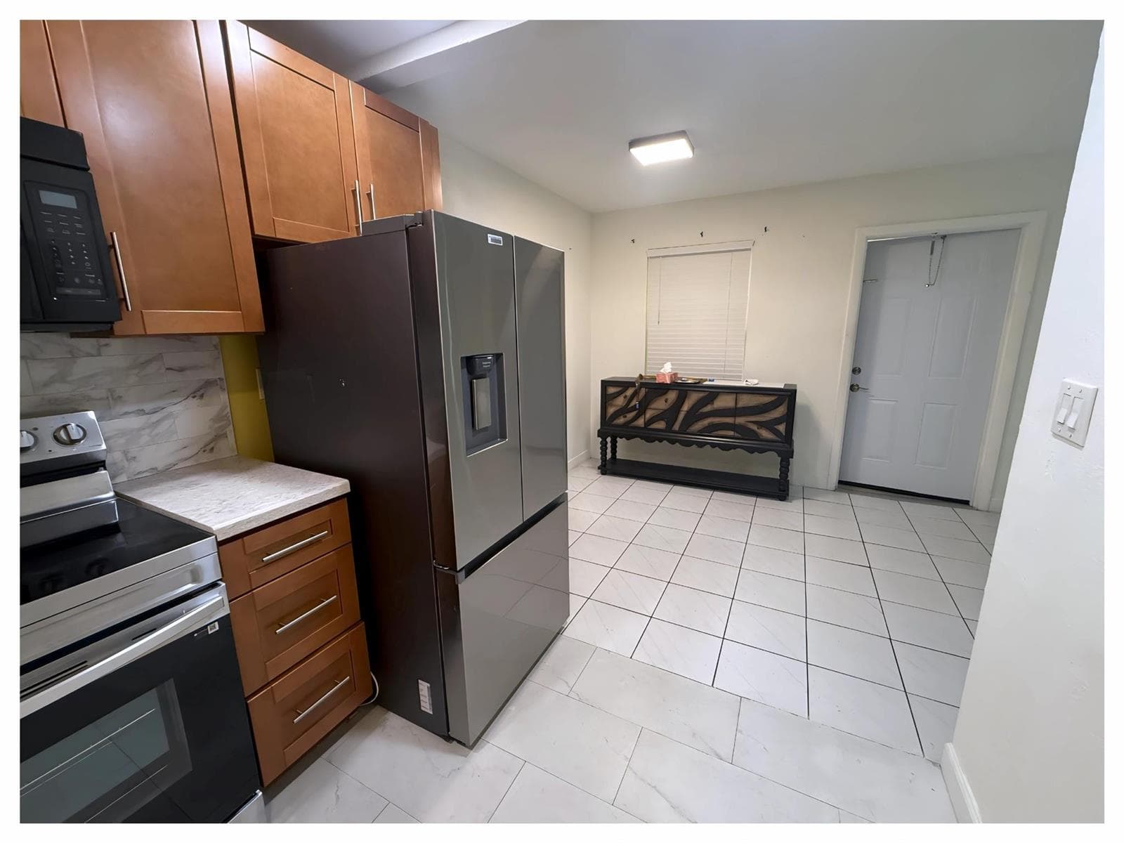 3071 NW 47th Terrace # 319, Lauderdale Lakes, FL 33313 — zdjęcie 5