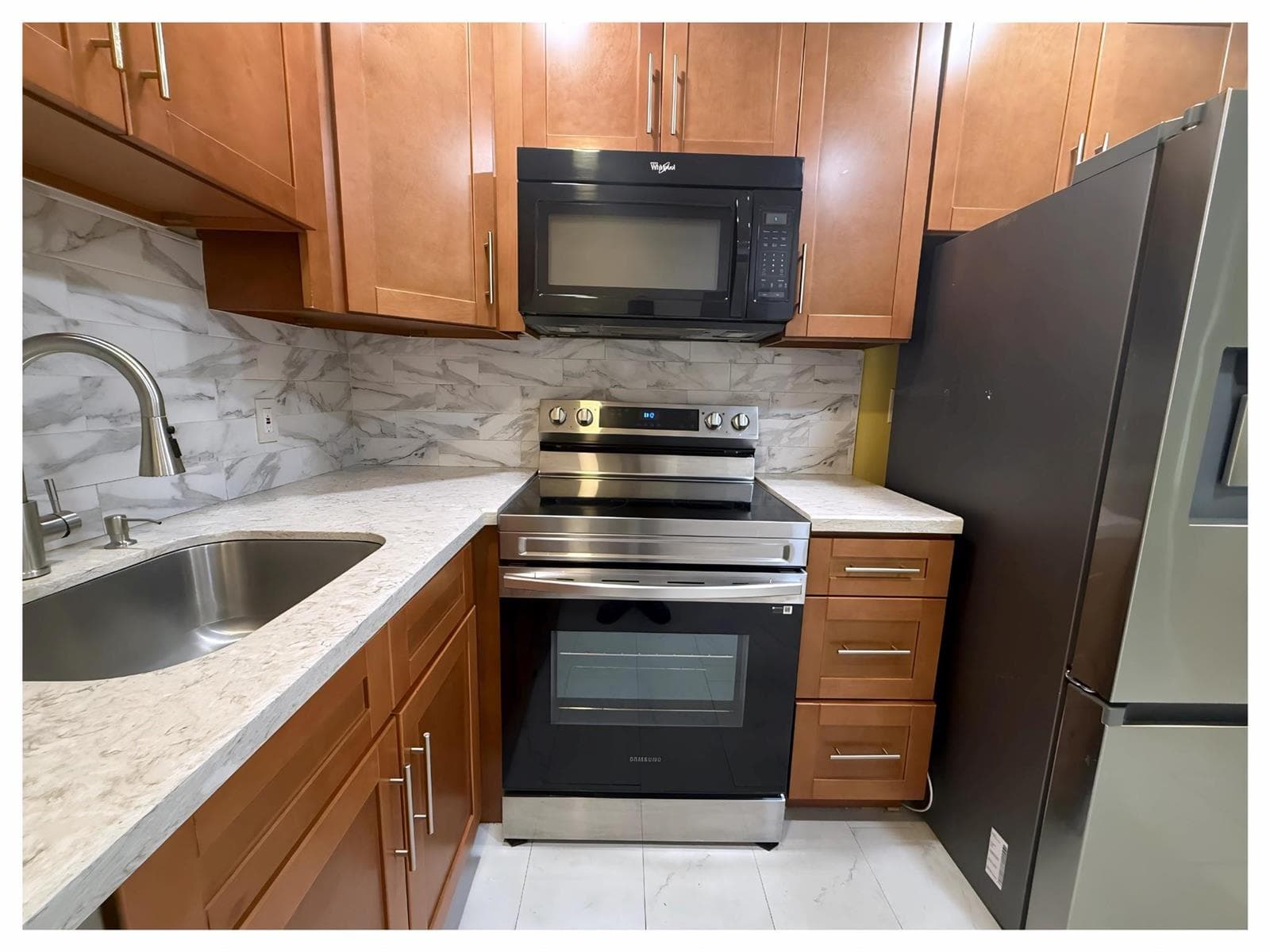 3071 NW 47th Terrace # 319, Lauderdale Lakes, FL 33313 — zdjęcie 4