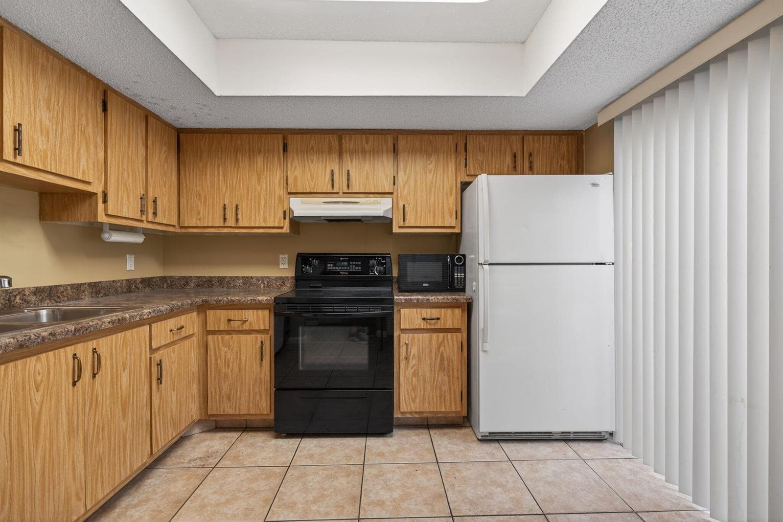 707 Stonewood Court # 19c, Jupiter, FL 33458 — zdjęcie 3