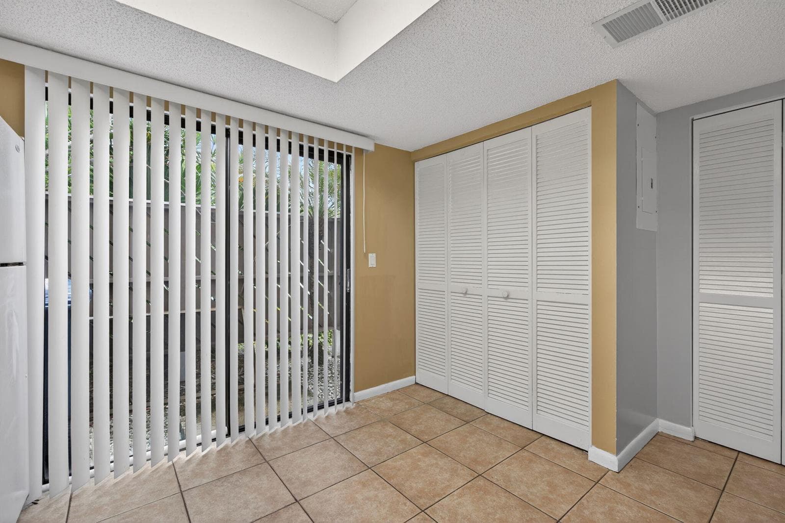 707 Stonewood Court # 19c, Jupiter, FL 33458 — zdjęcie 5