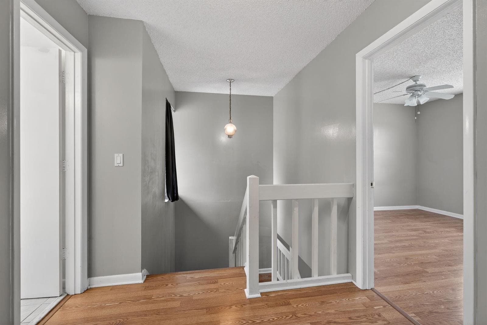 707 Stonewood Court # 19c, Jupiter, FL 33458 — zdjęcie 4