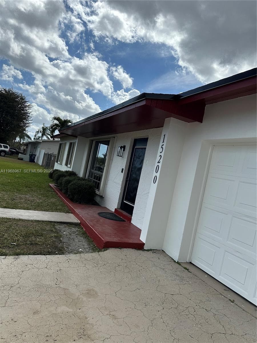 15200 SW 109 ave, Miami, FL 33157 — zdjęcie 2