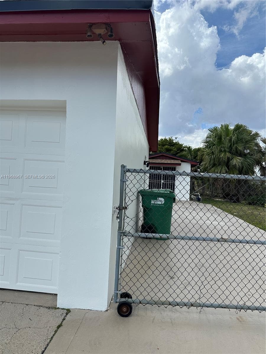 15200 SW 109 ave, Miami, FL 33157 — zdjęcie 3