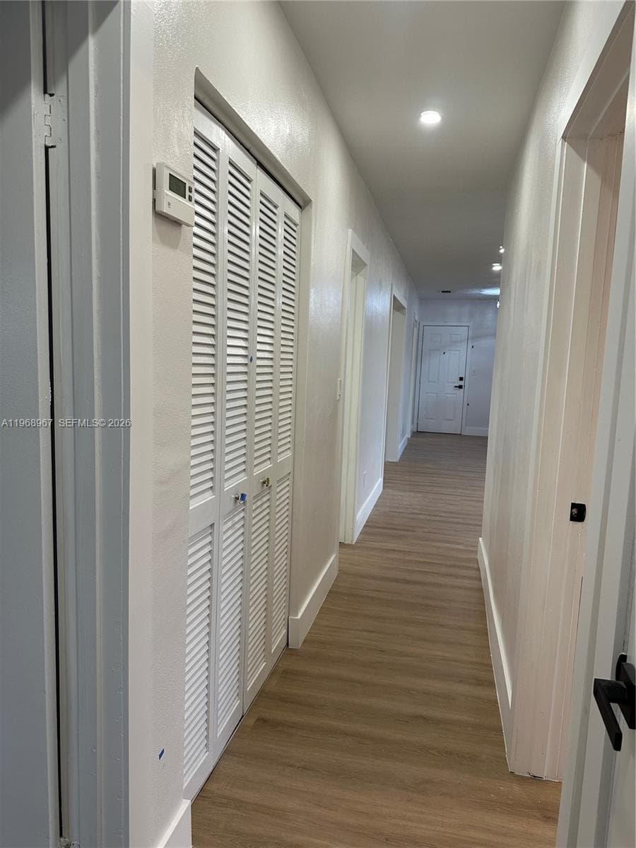 15200 SW 109 ave, Miami, FL 33157 — zdjęcie 5
