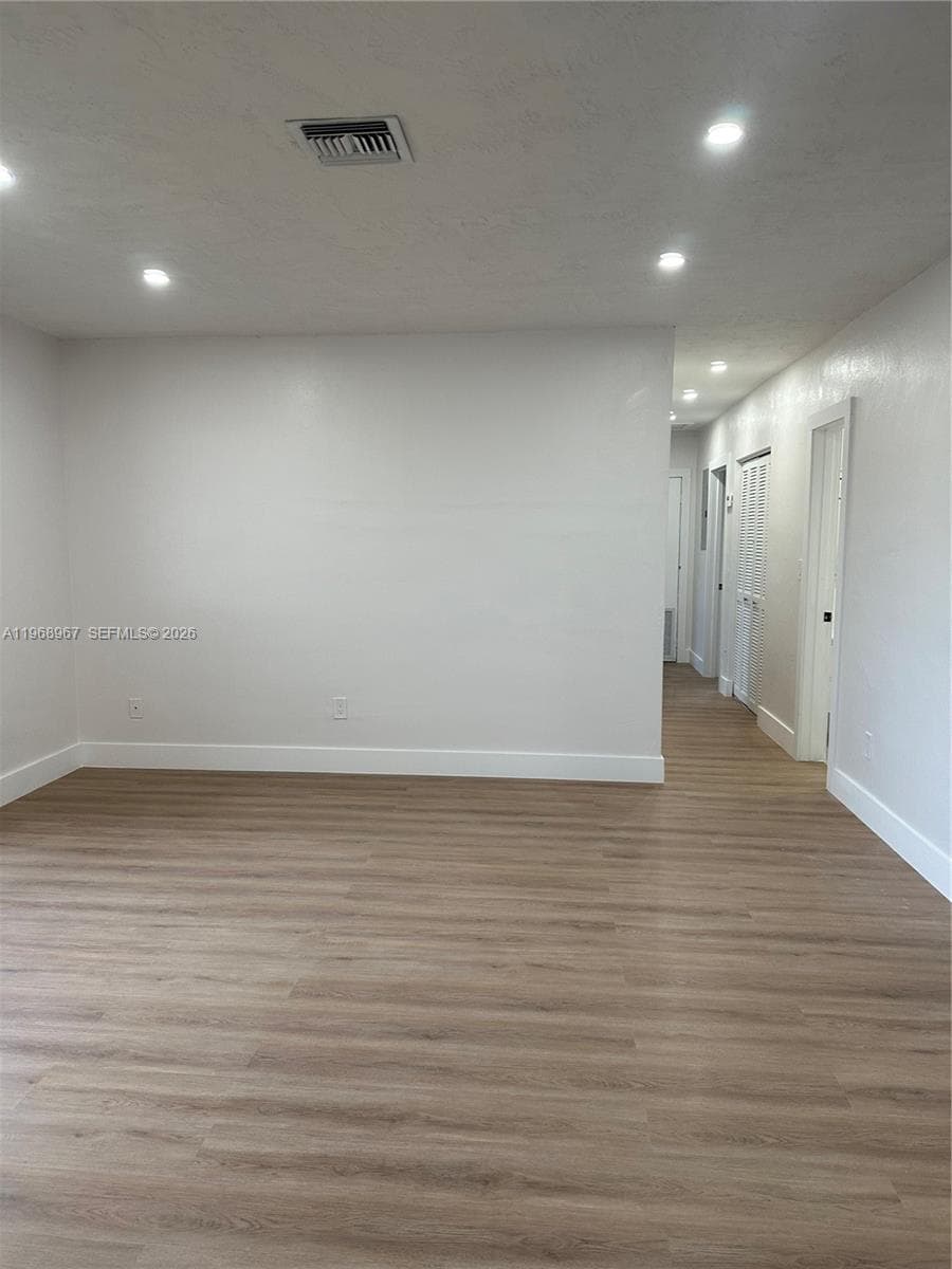 15200 SW 109 ave, Miami, FL 33157 — zdjęcie 4