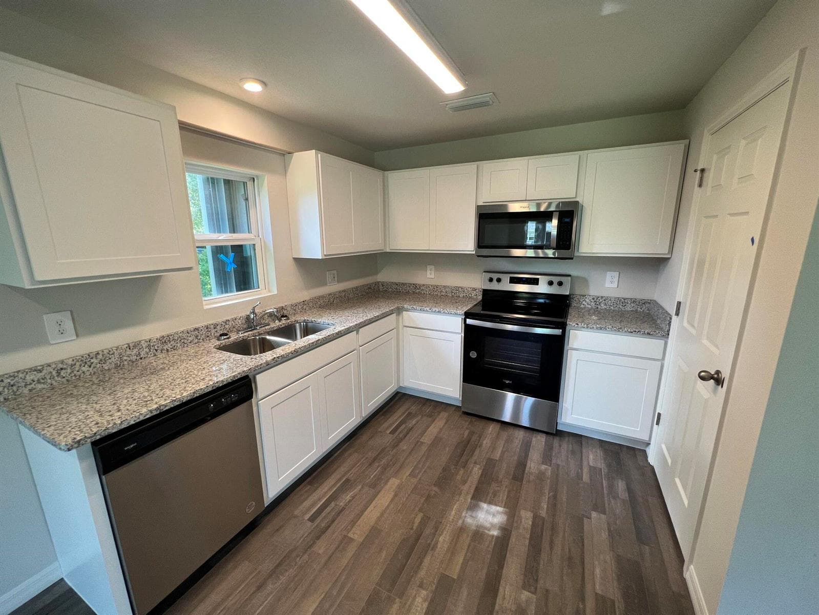 7602 Pensacola Road, Fort Pierce, FL 34951 — zdjęcie 2