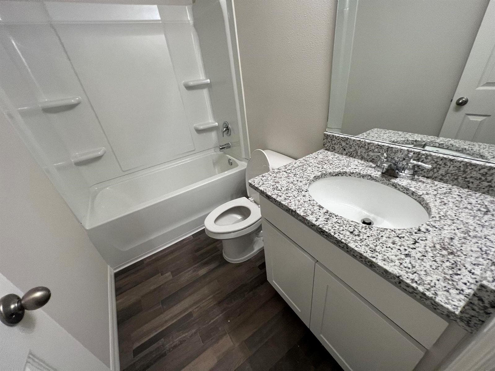 7602 Pensacola Road, Fort Pierce, FL 34951 — zdjęcie 3