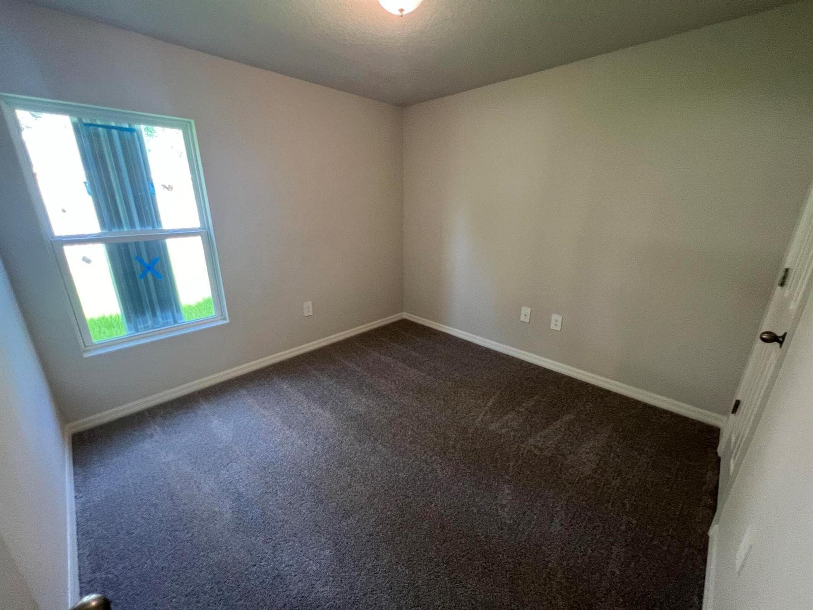 7602 Pensacola Road, Fort Pierce, FL 34951 — zdjęcie 5