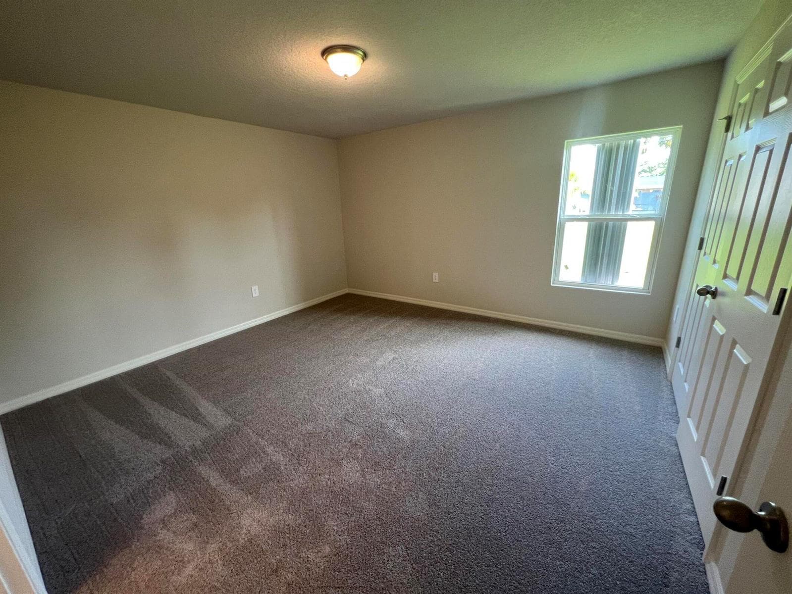 7602 Pensacola Road, Fort Pierce, FL 34951 — zdjęcie 4