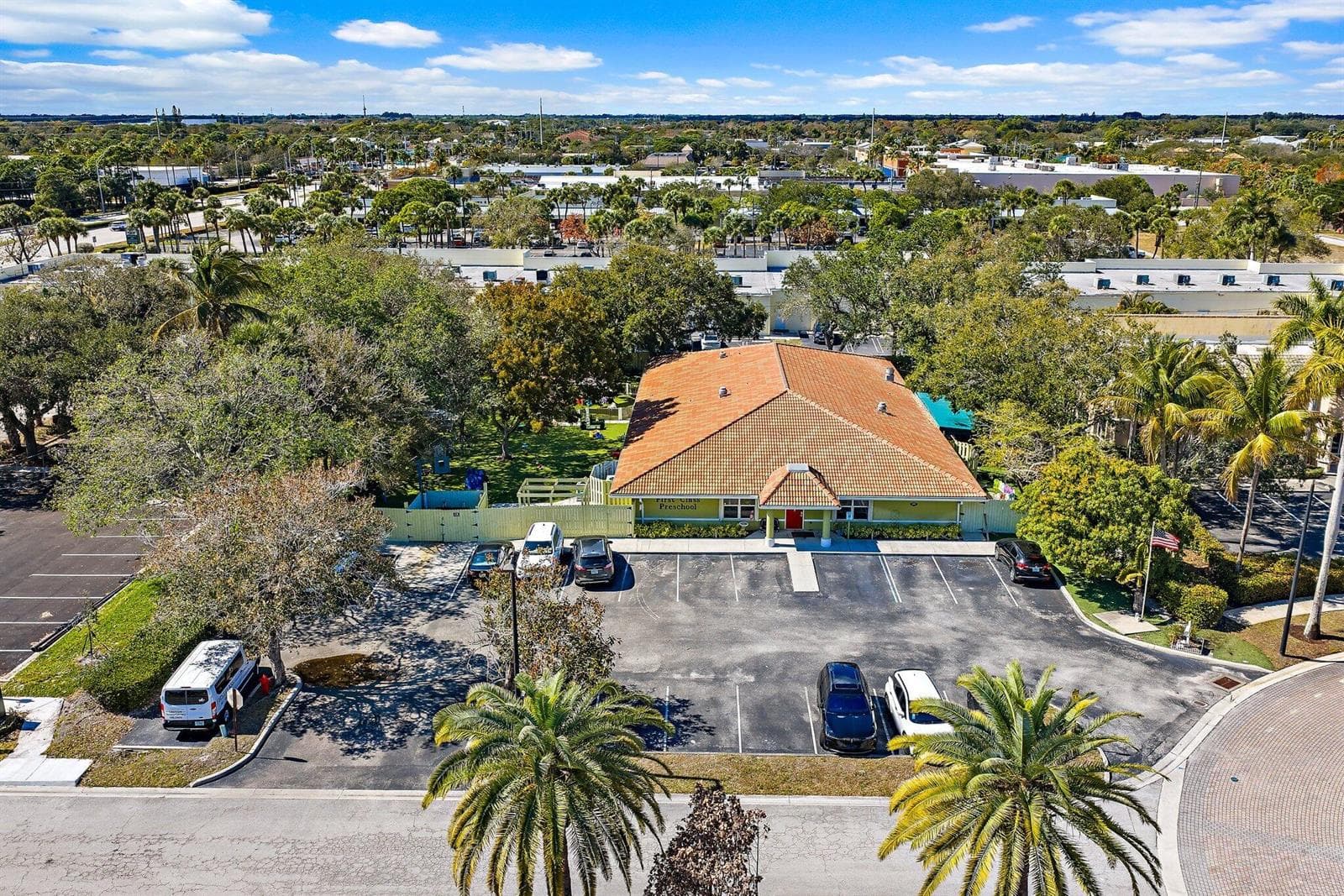 100 Intracoastal Pointe Drive, Jupiter, FL 33477 — zdjęcie 3
