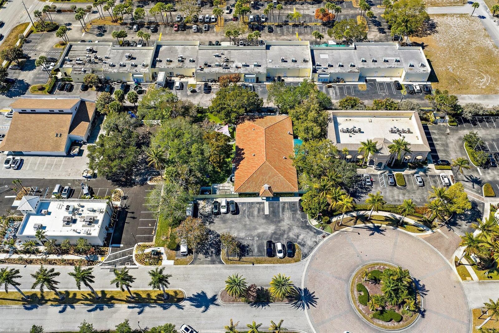 100 Intracoastal Pointe Drive, Jupiter, FL 33477 — zdjęcie 5