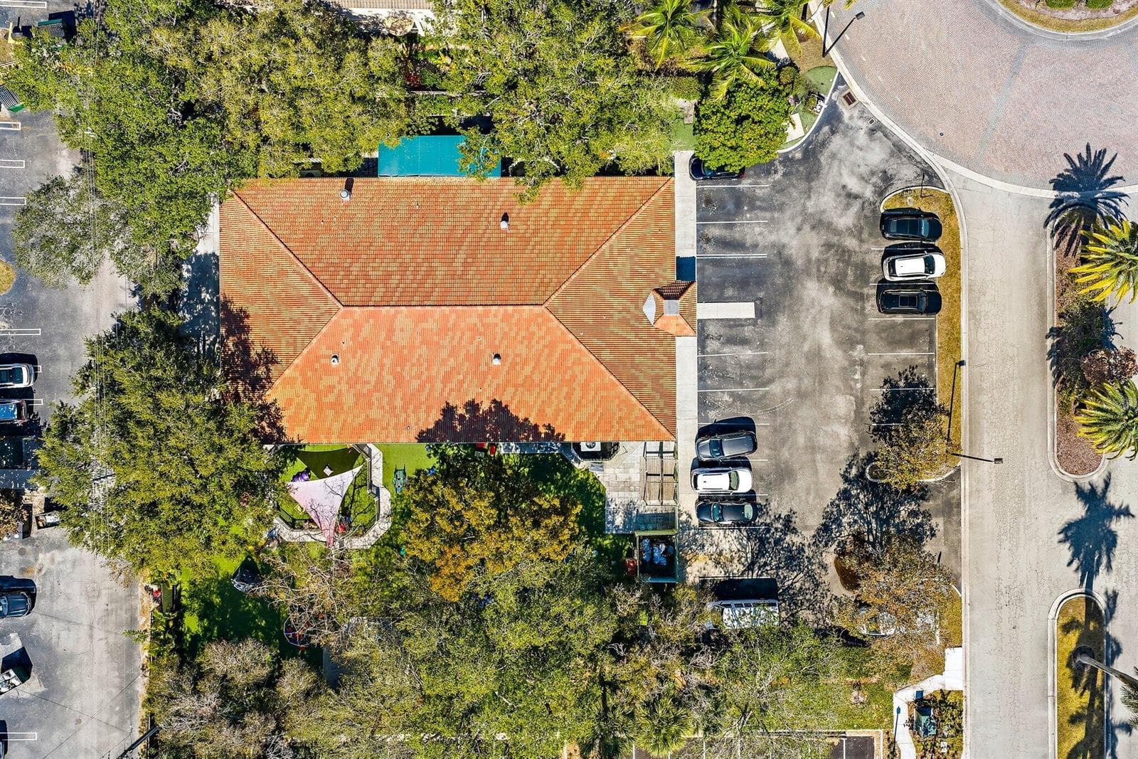 100 Intracoastal Pointe Drive, Jupiter, FL 33477 — zdjęcie 4