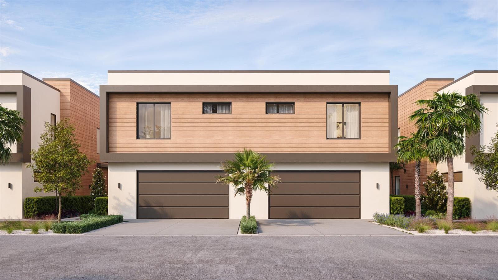 6824 NE Briskel Pointe Drive, Boca Raton, FL 33487 — zdjęcie 2