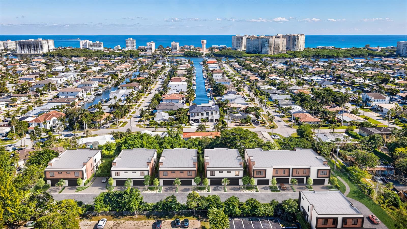 6824 NE Briskel Pointe Drive, Boca Raton, FL 33487 — zdjęcie 3